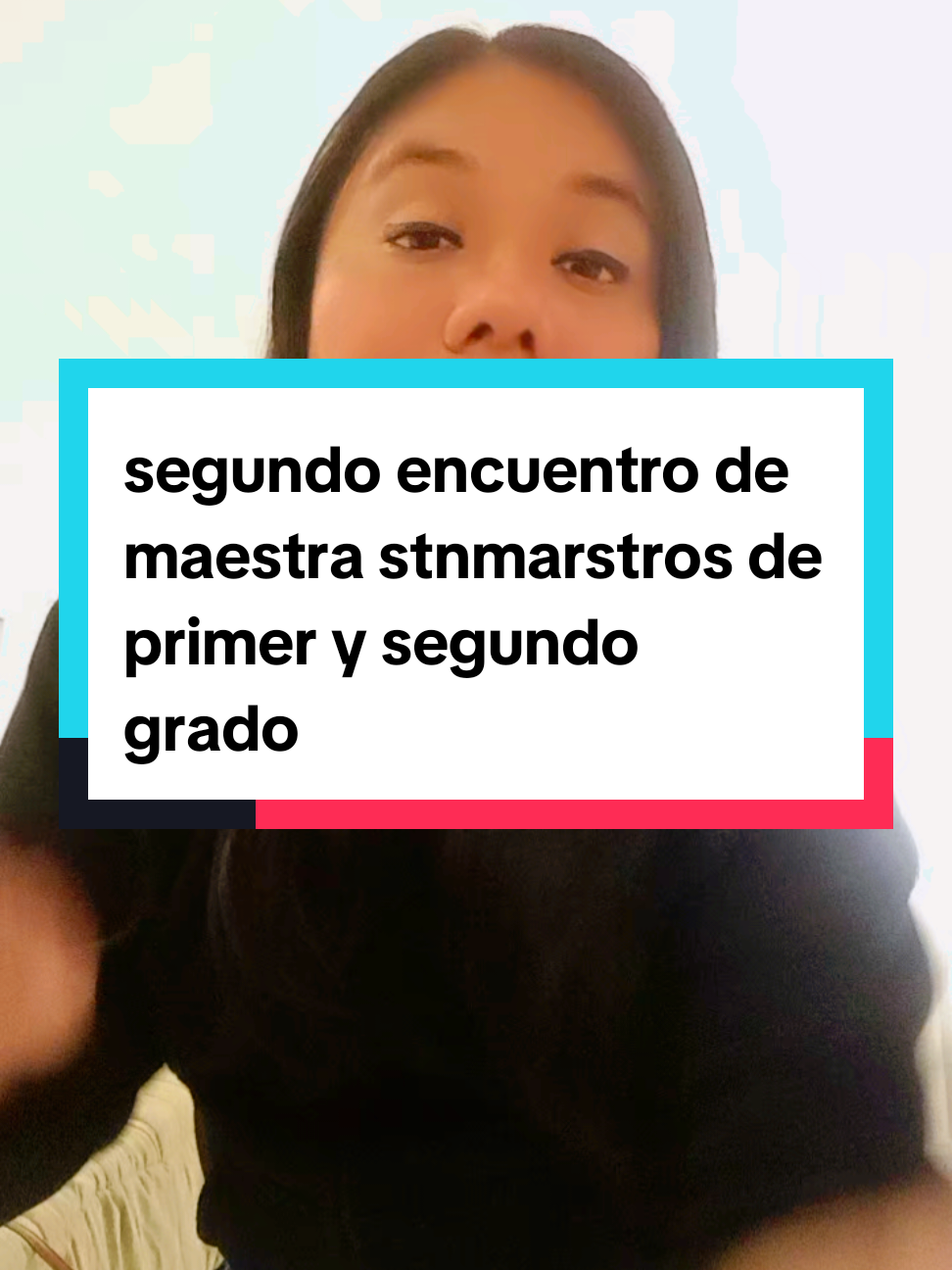 @AVENTURAS PEDAGOGICAS