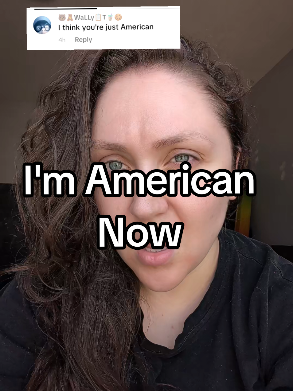 @Zee | Twitch @ TheSonOfHan