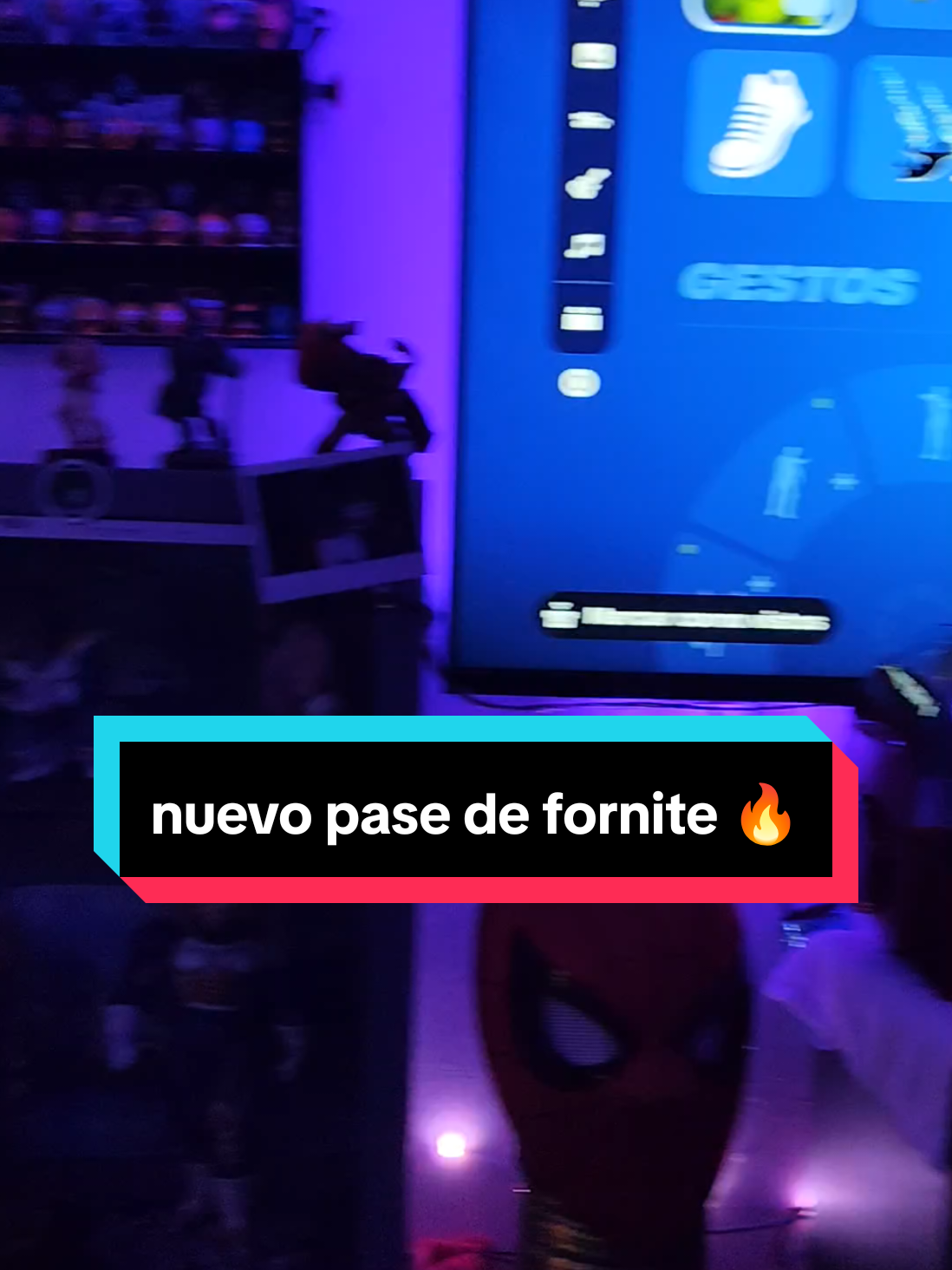 @⚡EL TIO NACHO ⚡🎮