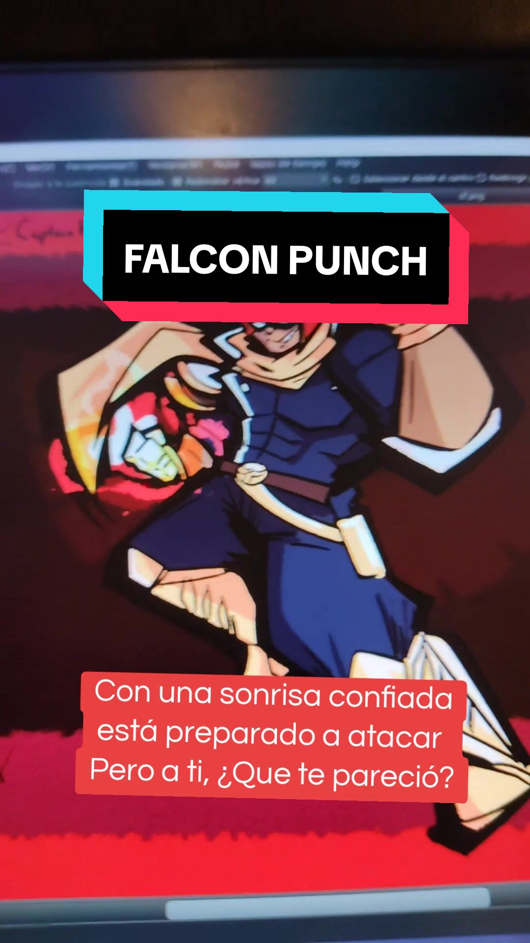@Natsugio