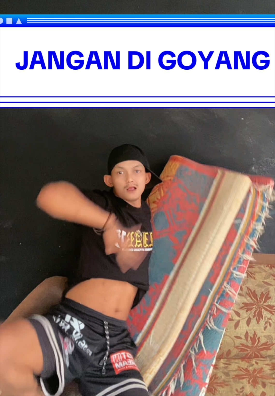 @K A N G R I F Q I ☬