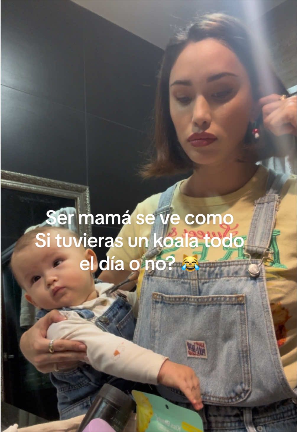 @Fiorella Chirichigno