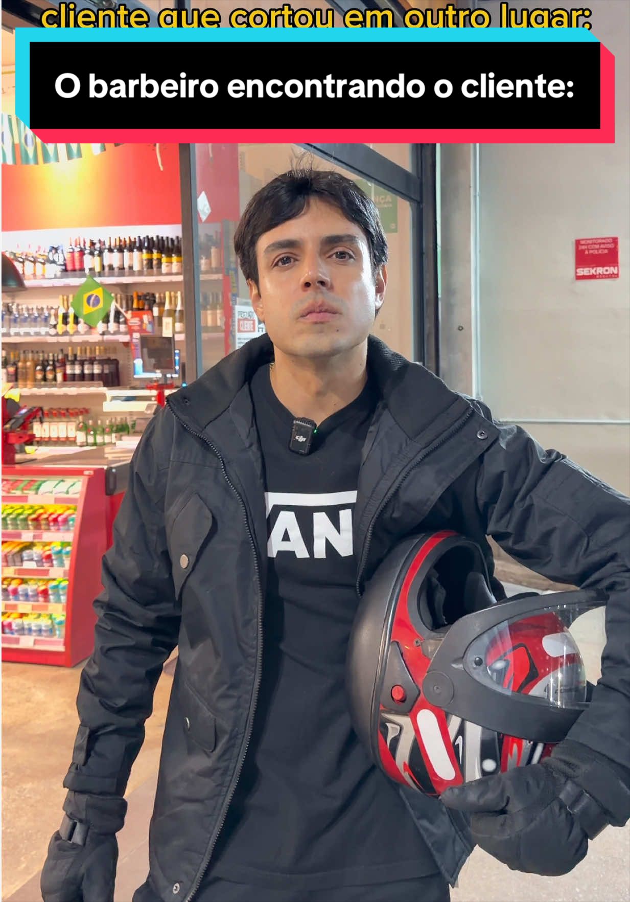 @Marco T&uacute;lio Davi