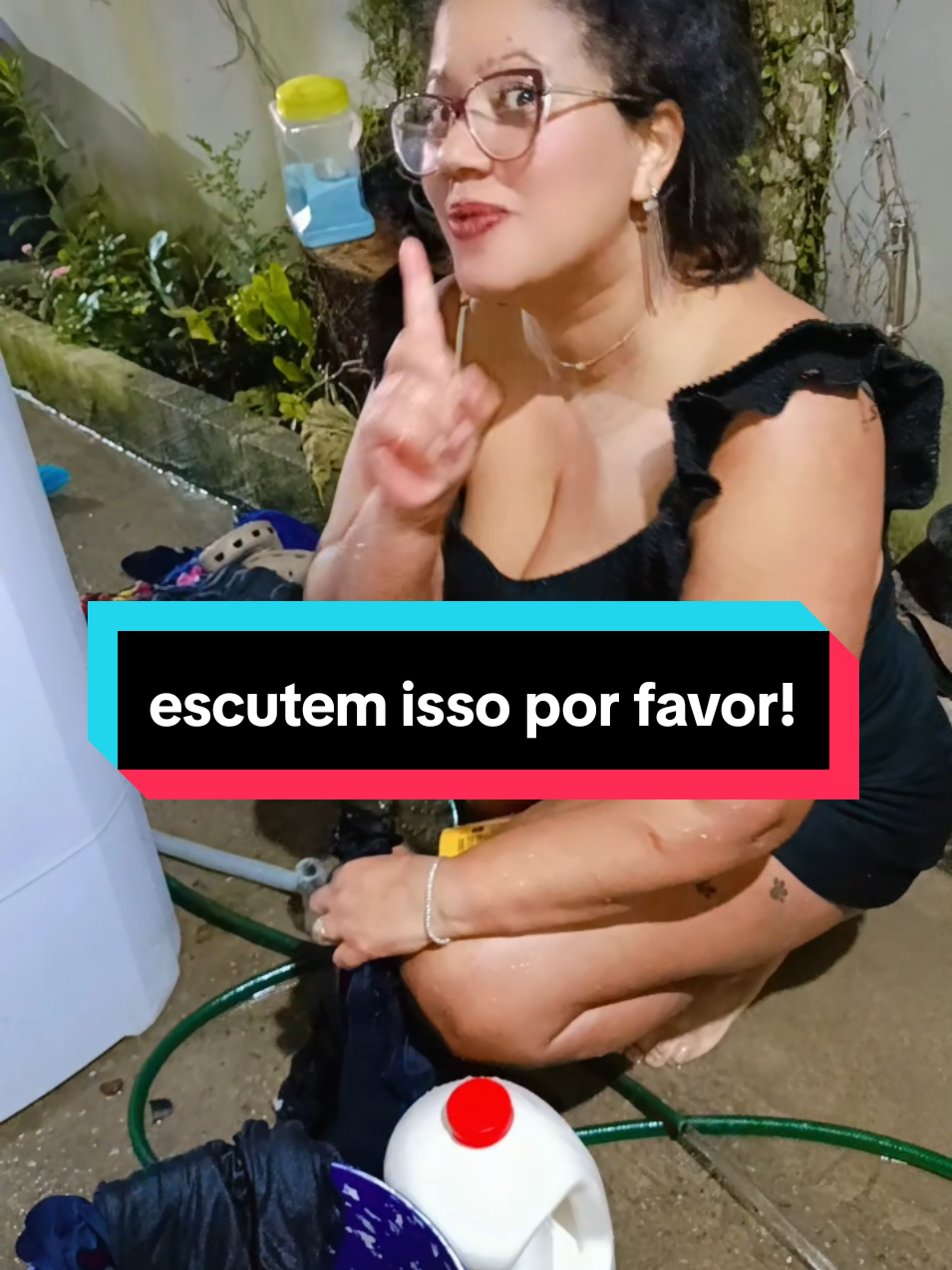 @lu Moreira