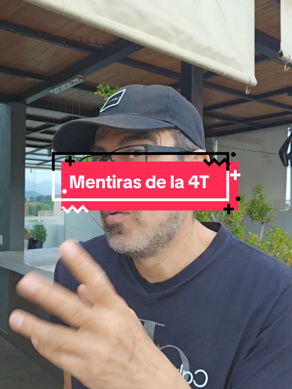 @PapáEto