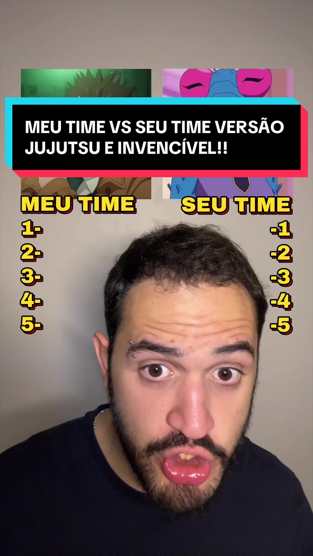 @Davi Peri