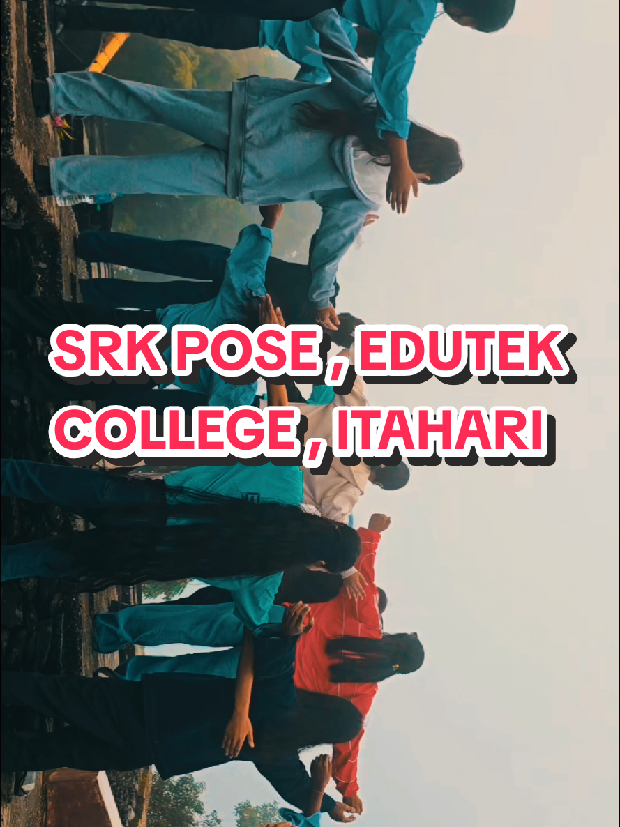 @EDUTEK COLLEGE