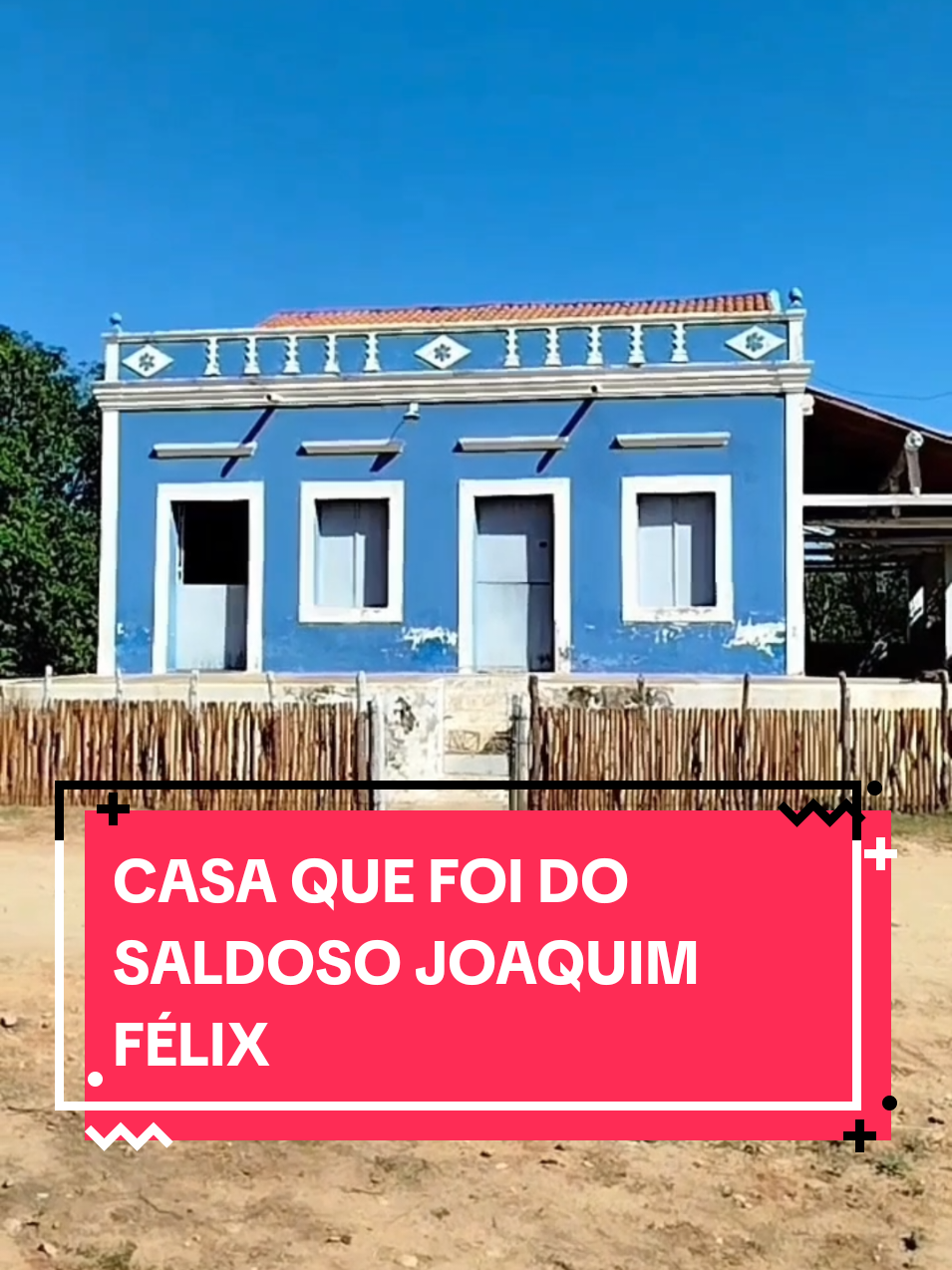 @Adriano Sombra