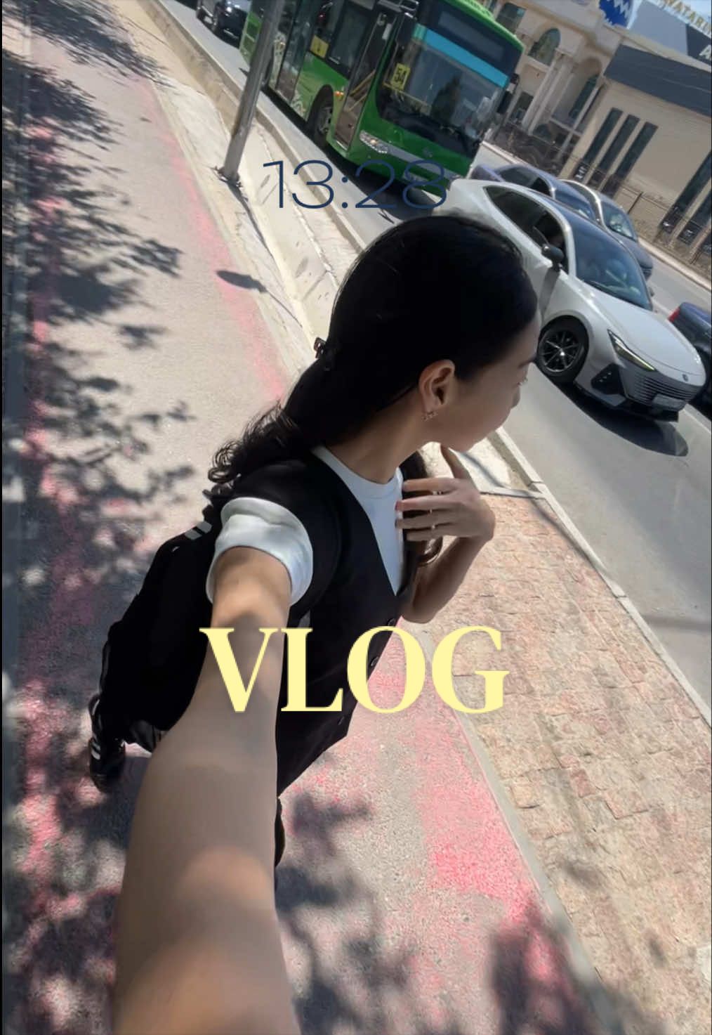 @аяука
