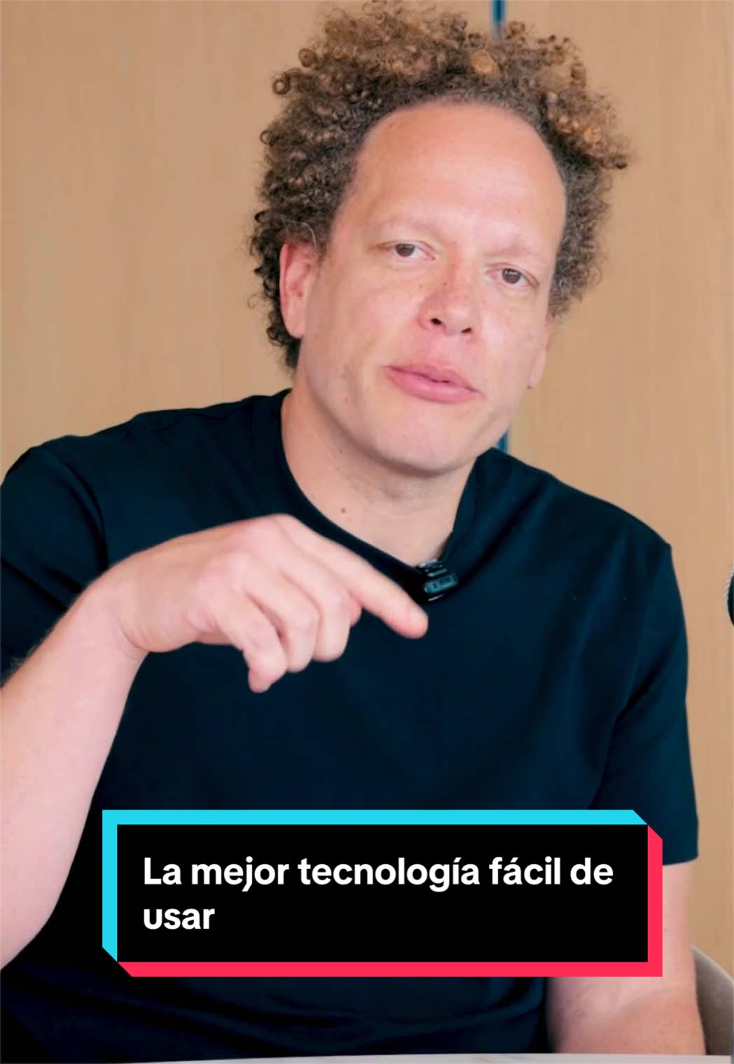 @nico clips