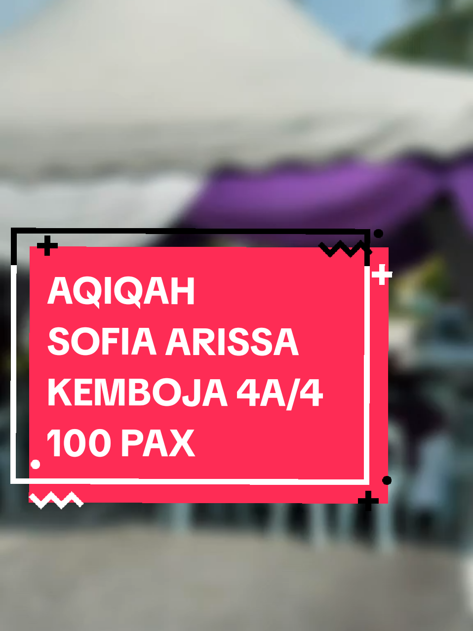 @Dapur Tebing Catering