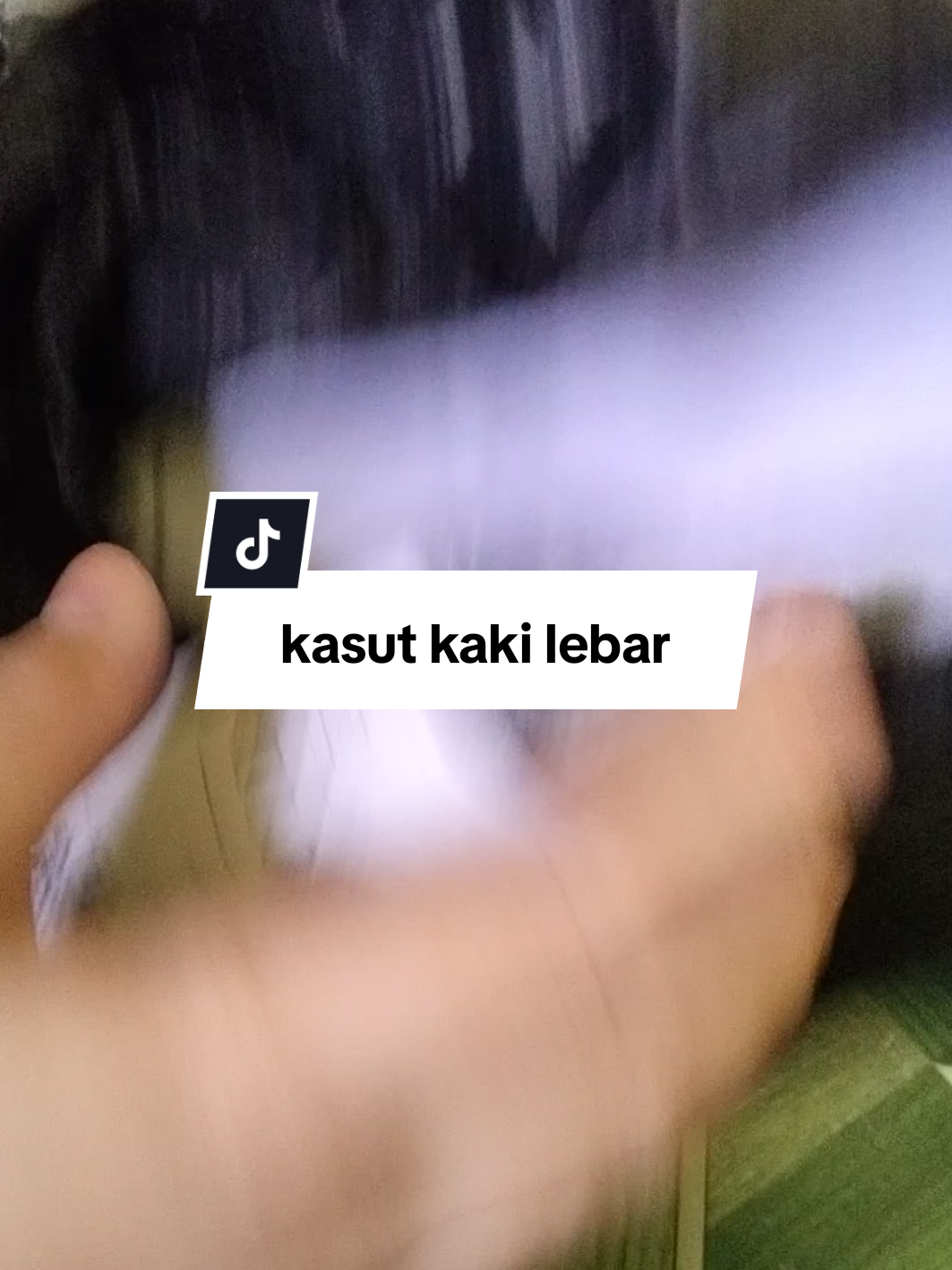 @i tie ninna