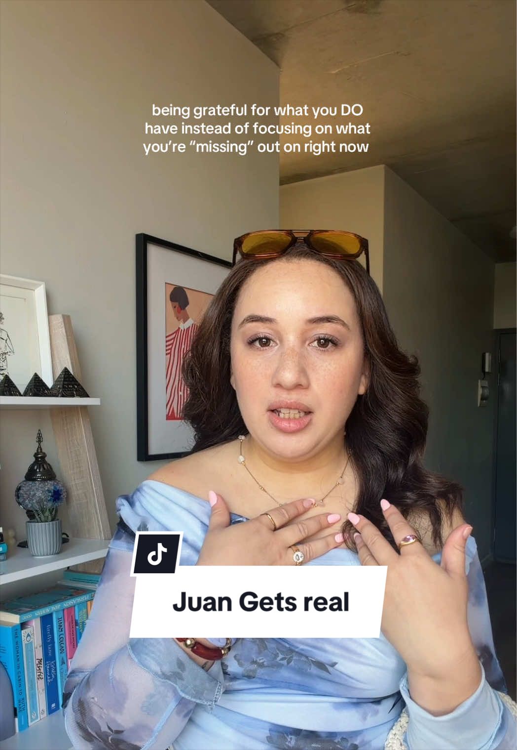 @Juanita | Travel + Lifestyle