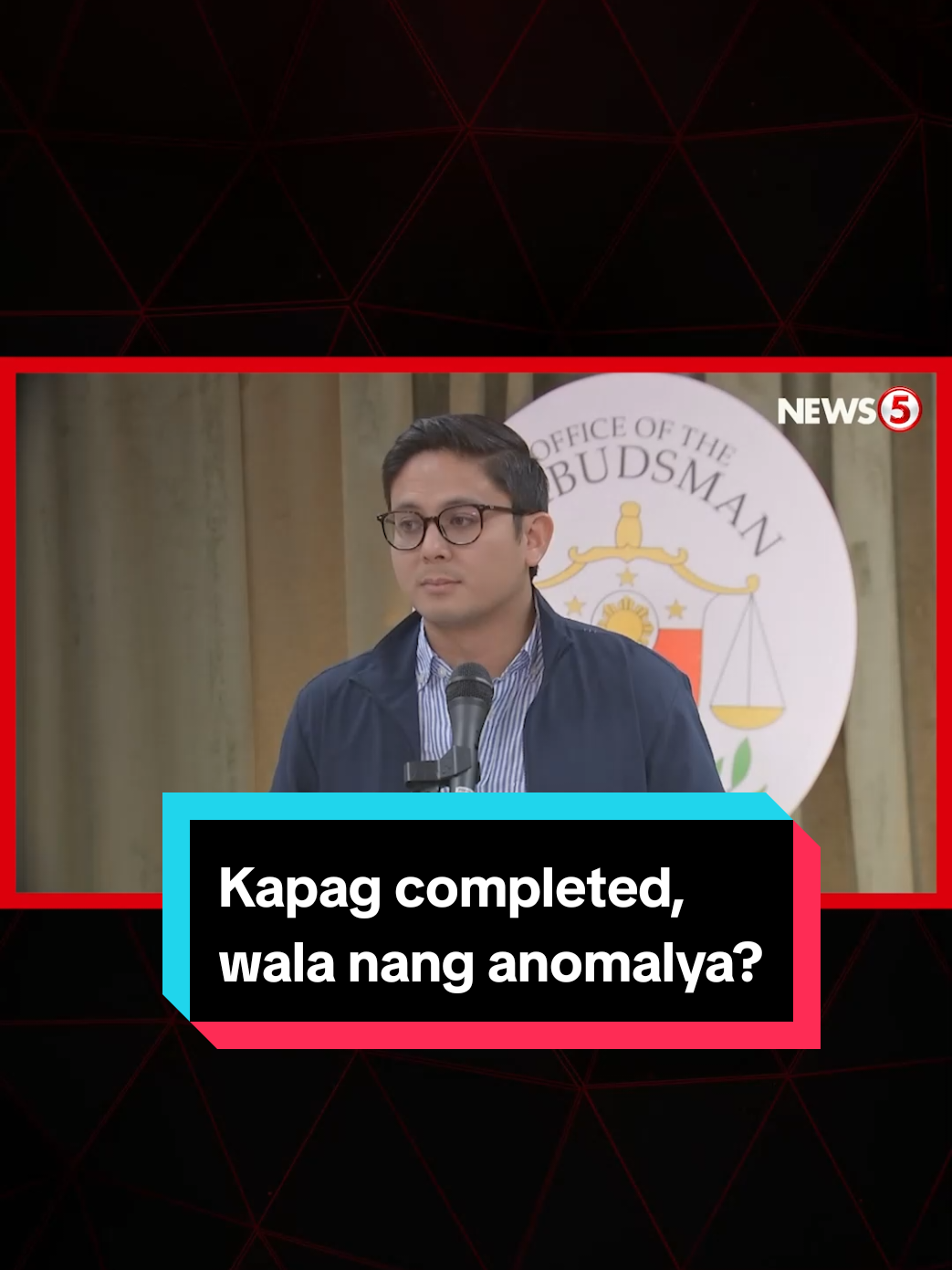 @News5