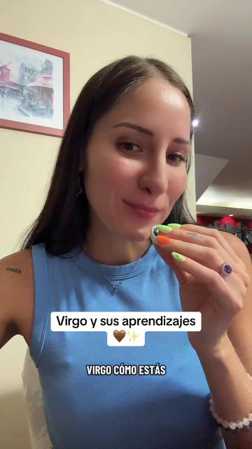 @La Mística Piscis ♓️