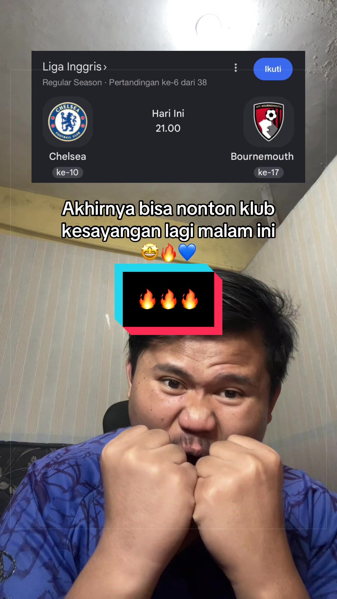 @chaydar_izzanii