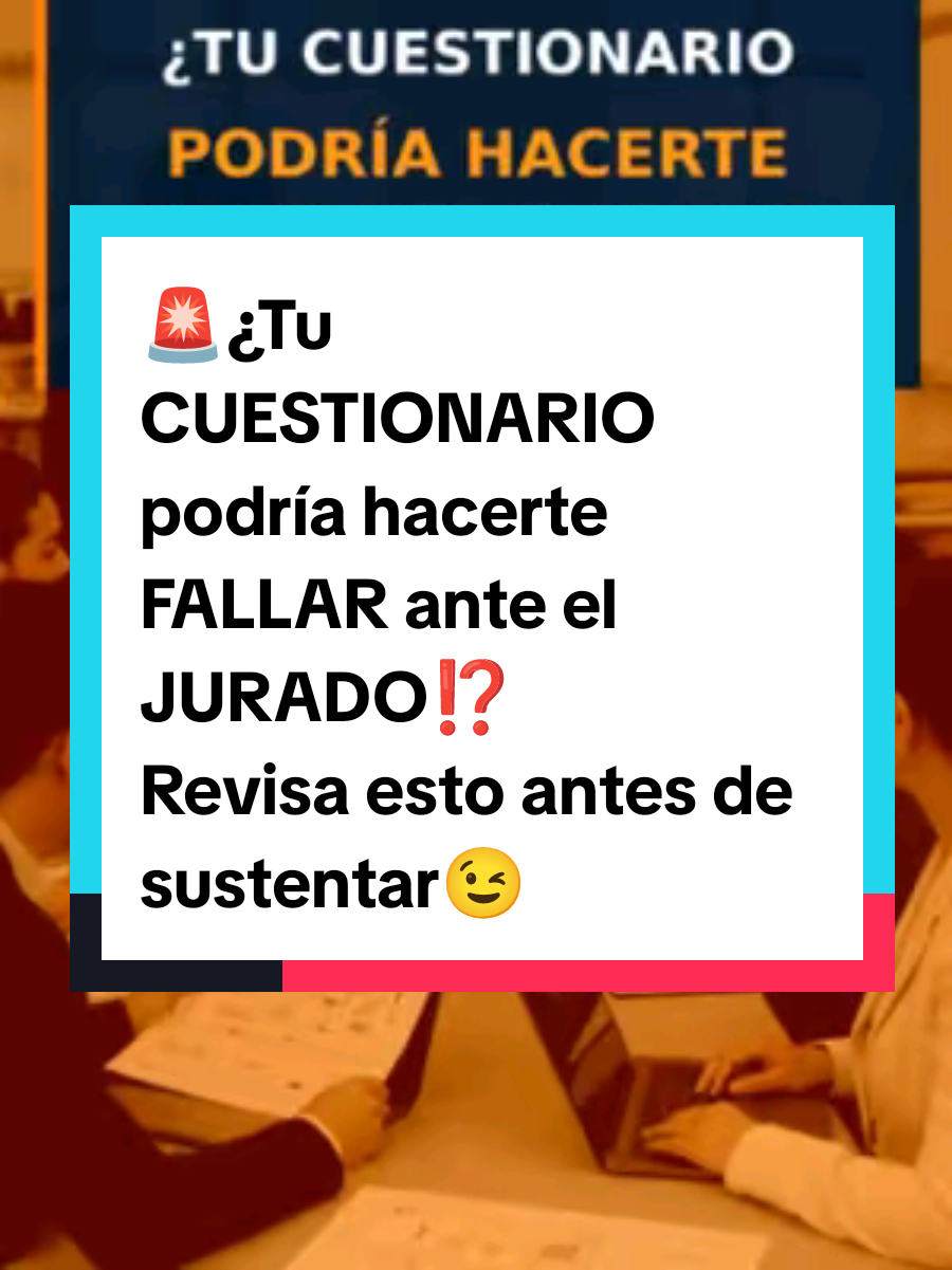 @Tesis Asesoría y Capacitación