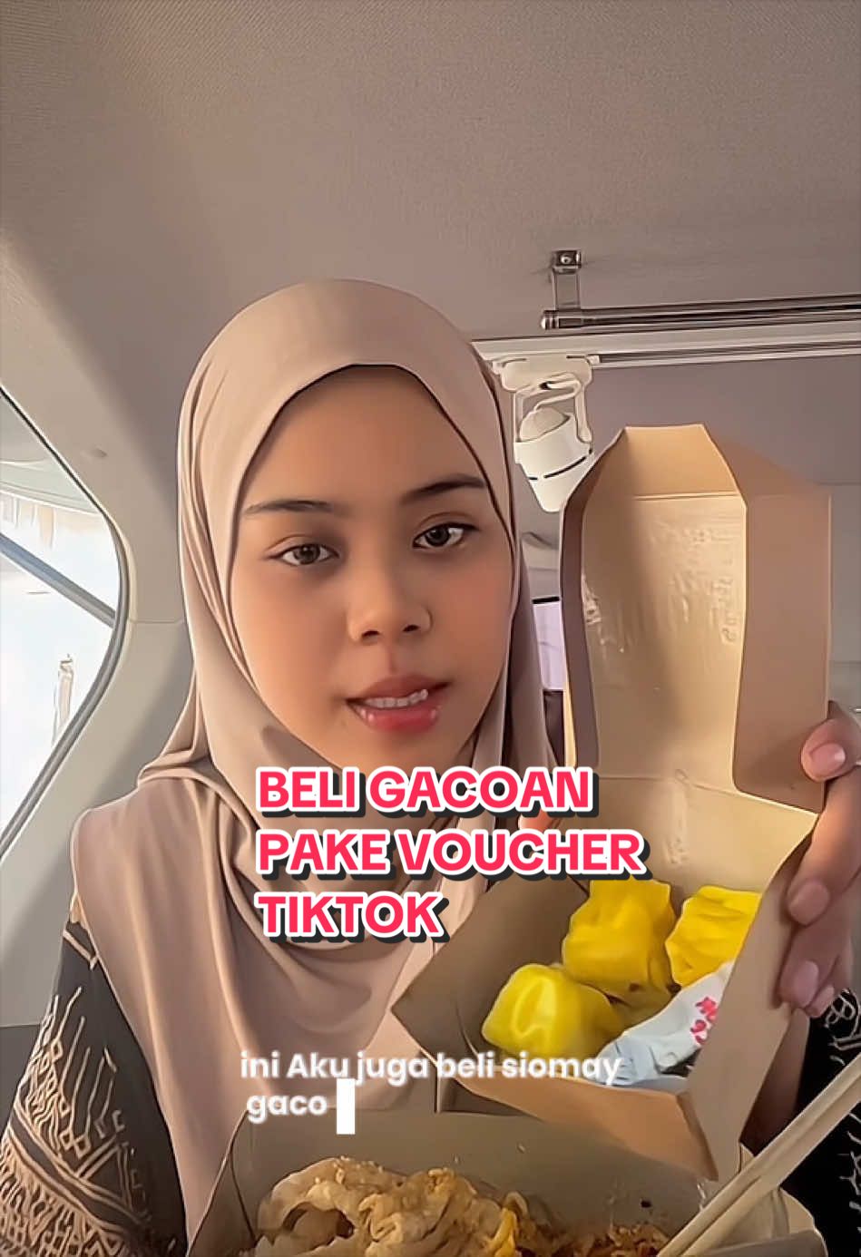 @Putri 🕊 | Suka Makan