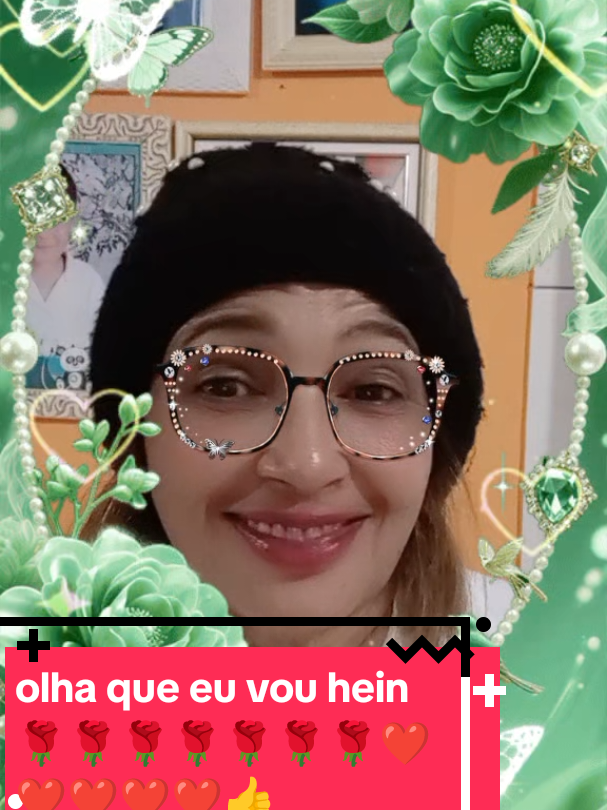 @Aurea Ribeiro