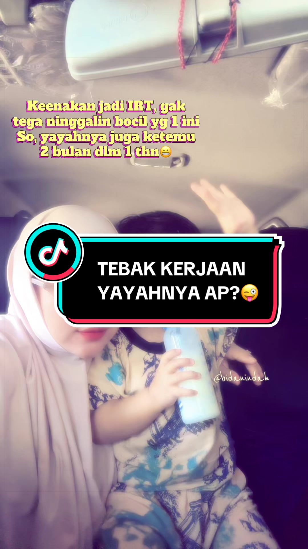 @Bd. Indah