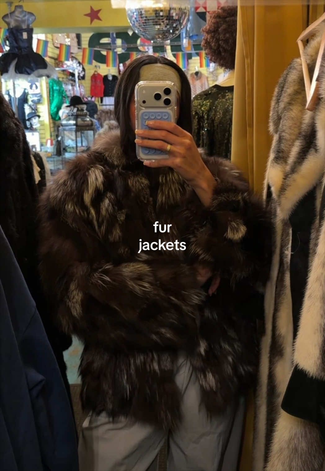 @alysia