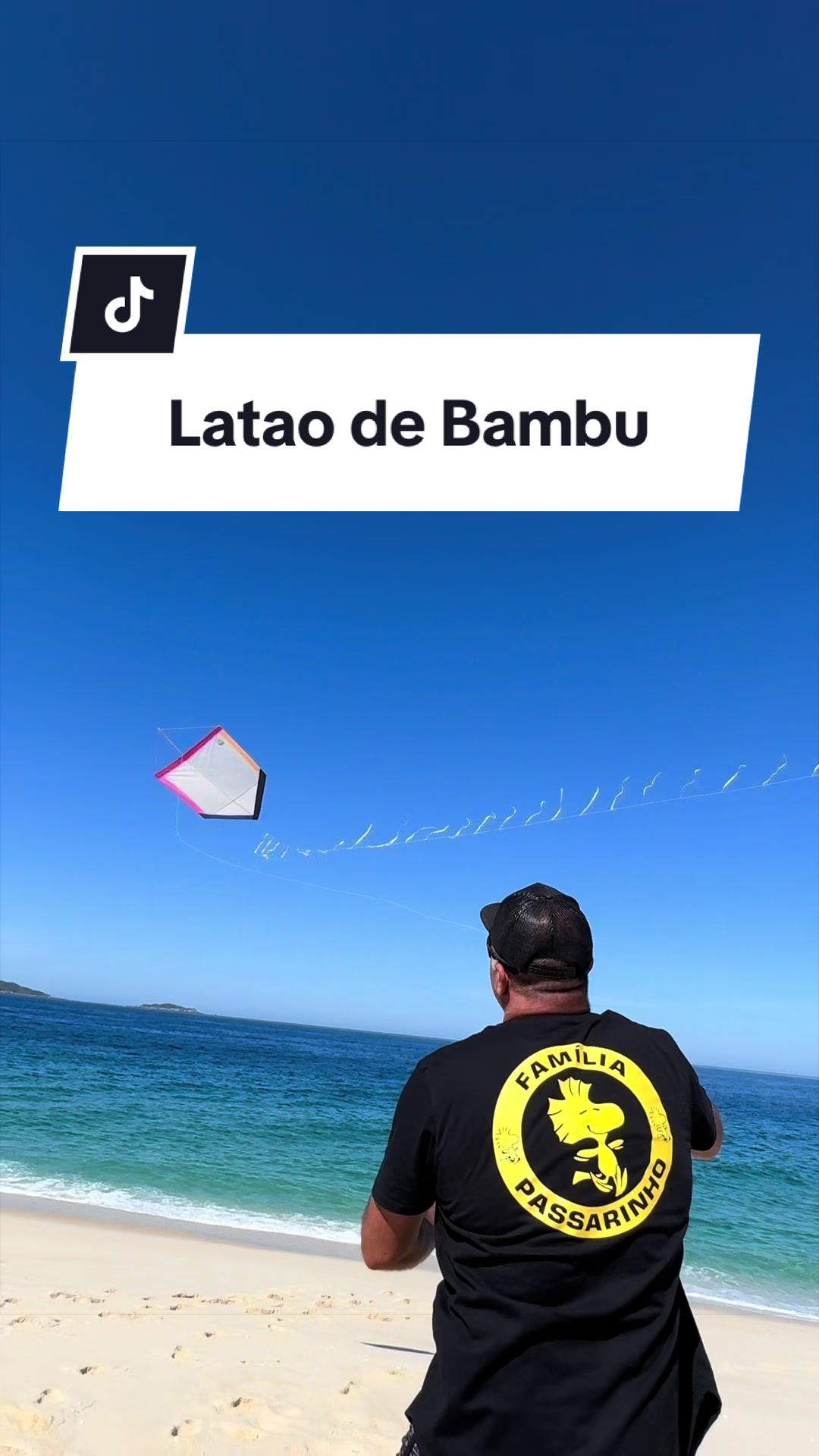 @Familia Passarinho