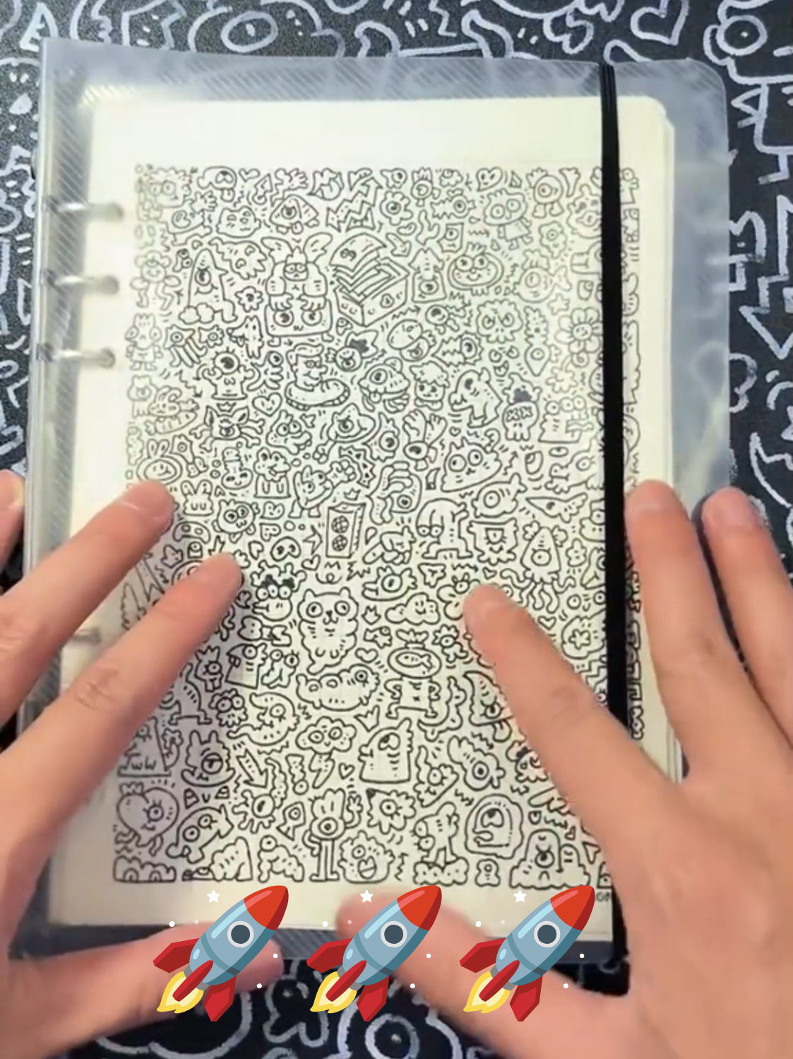 @Biz_Doodle