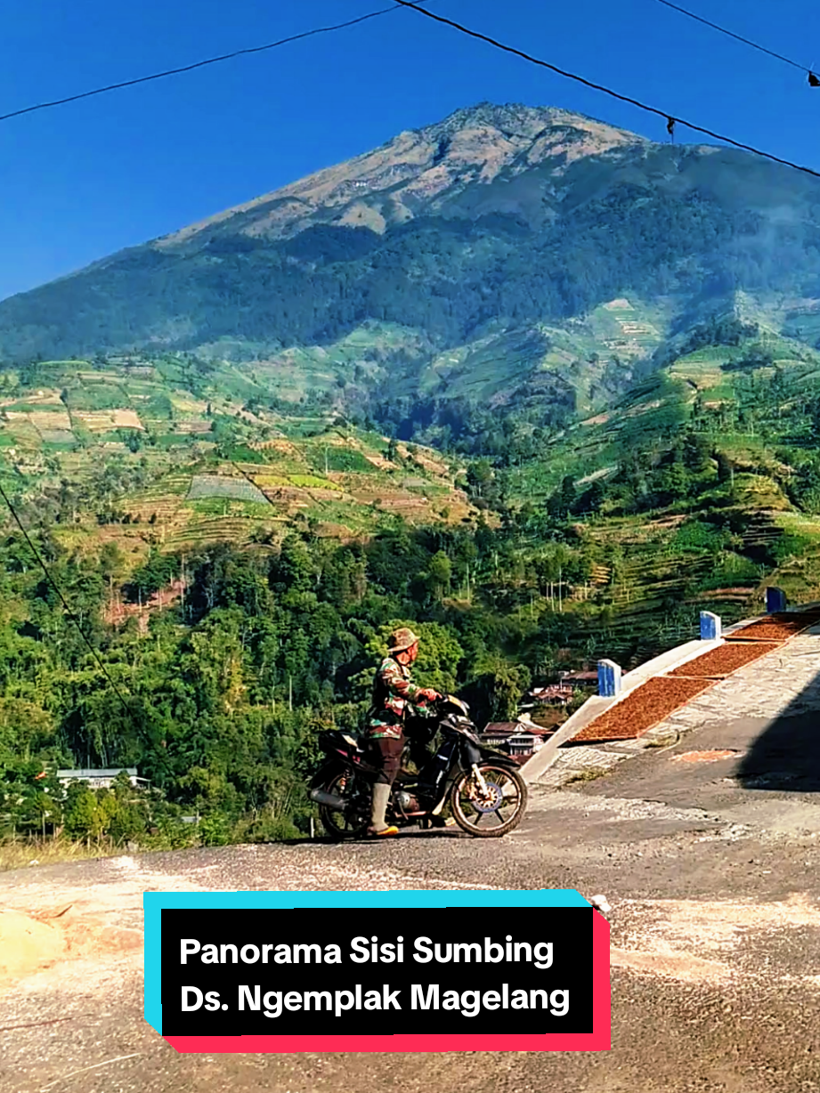 @SISI_SUMBING
