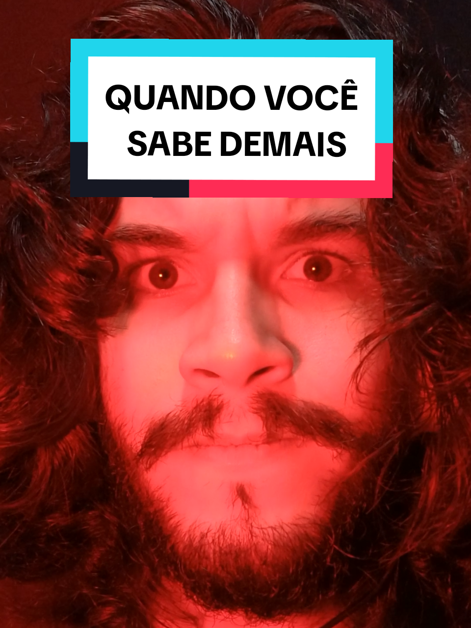 @aprendarpg