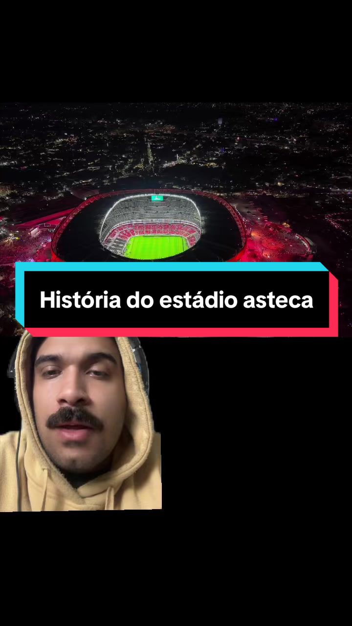 @Lucas Silva