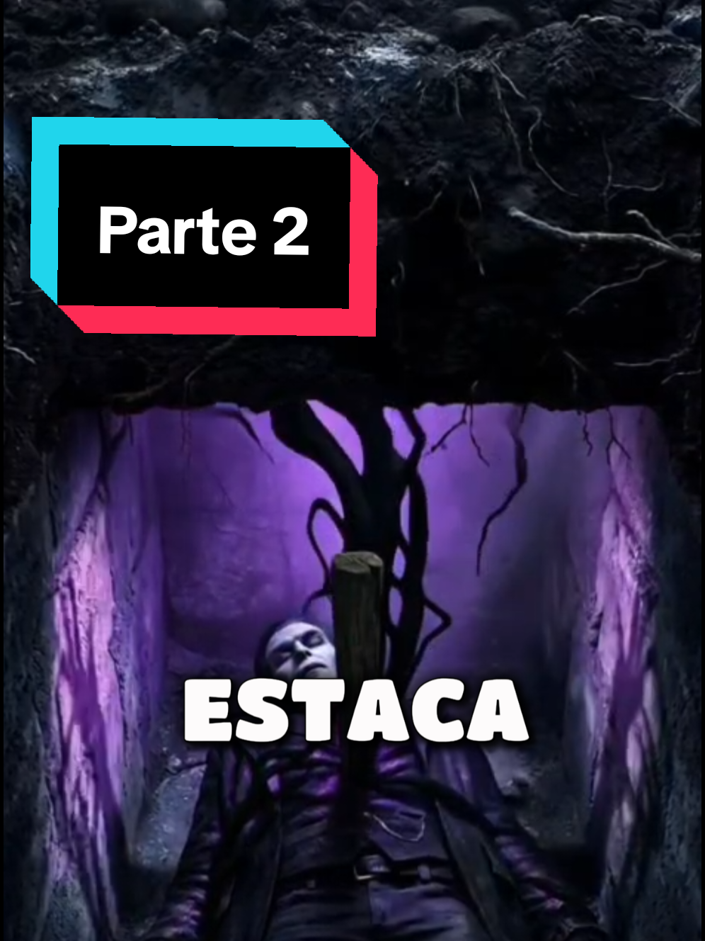 @Marco