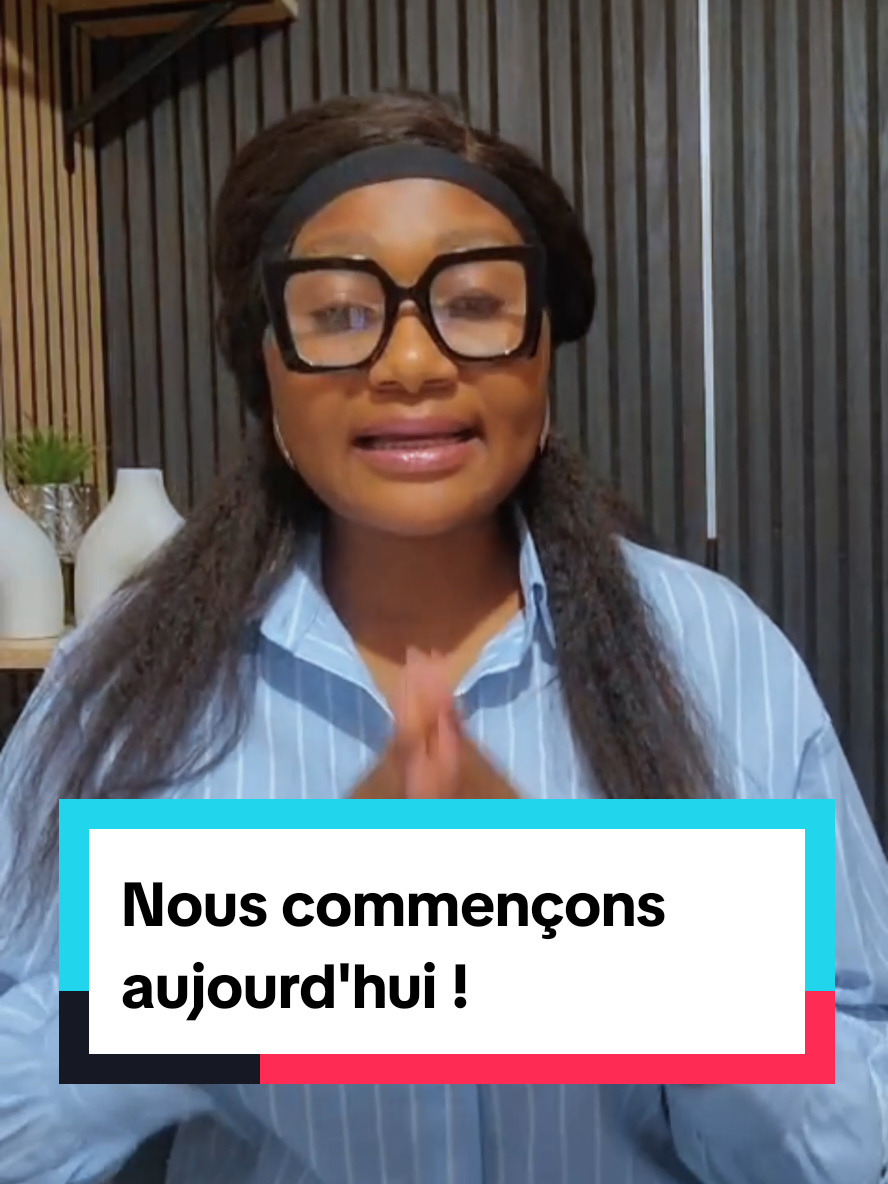 @Marthe Carine
