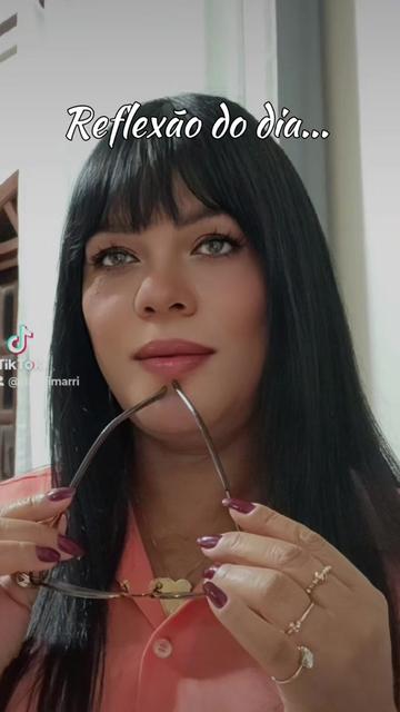 @família claudimarri 💜💜