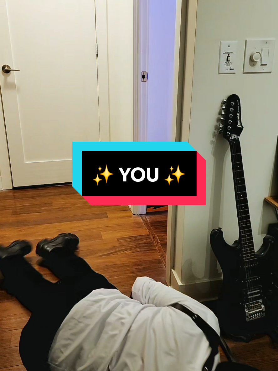 @LtĠhost