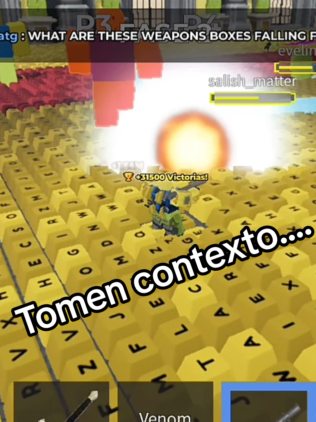 @VoidNoob