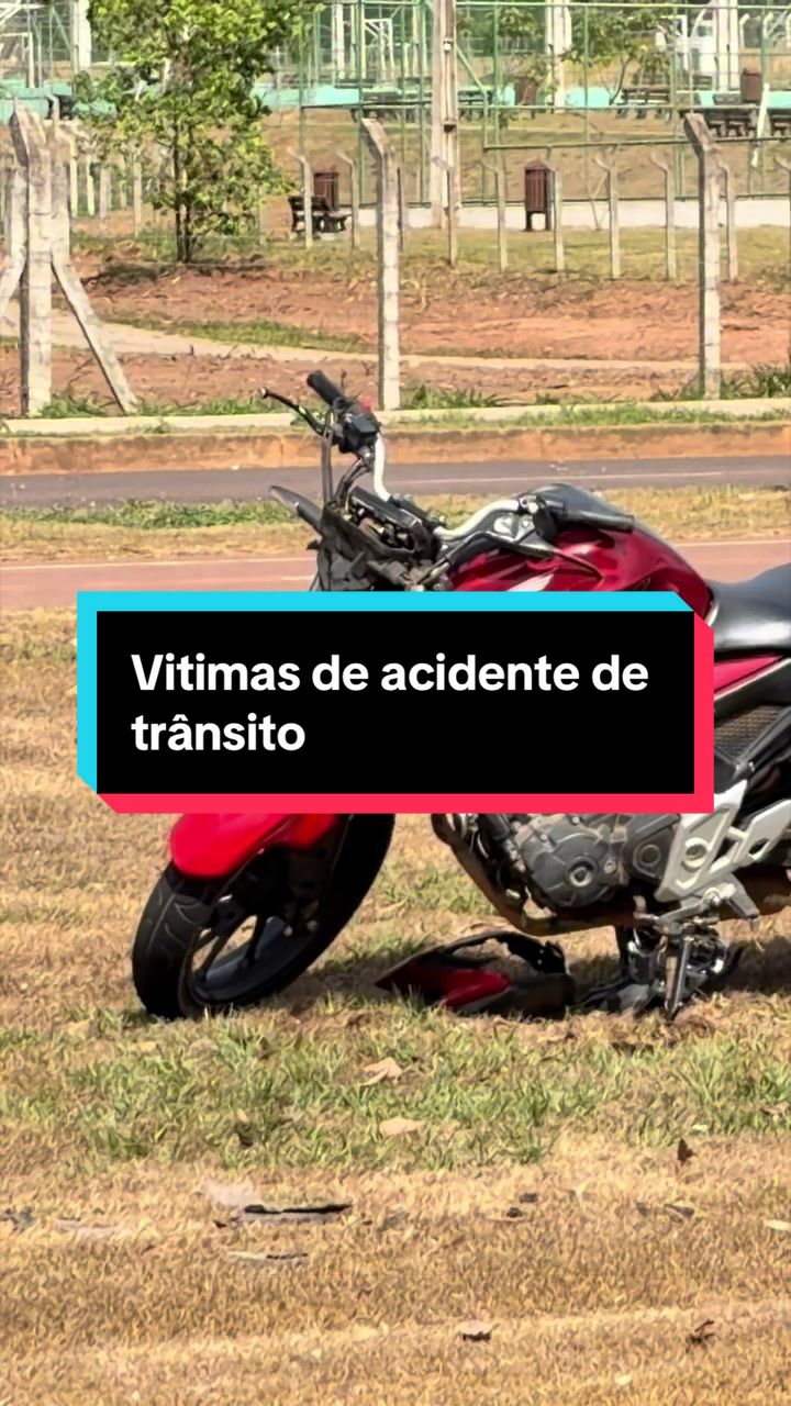 @🍀Santos🚜