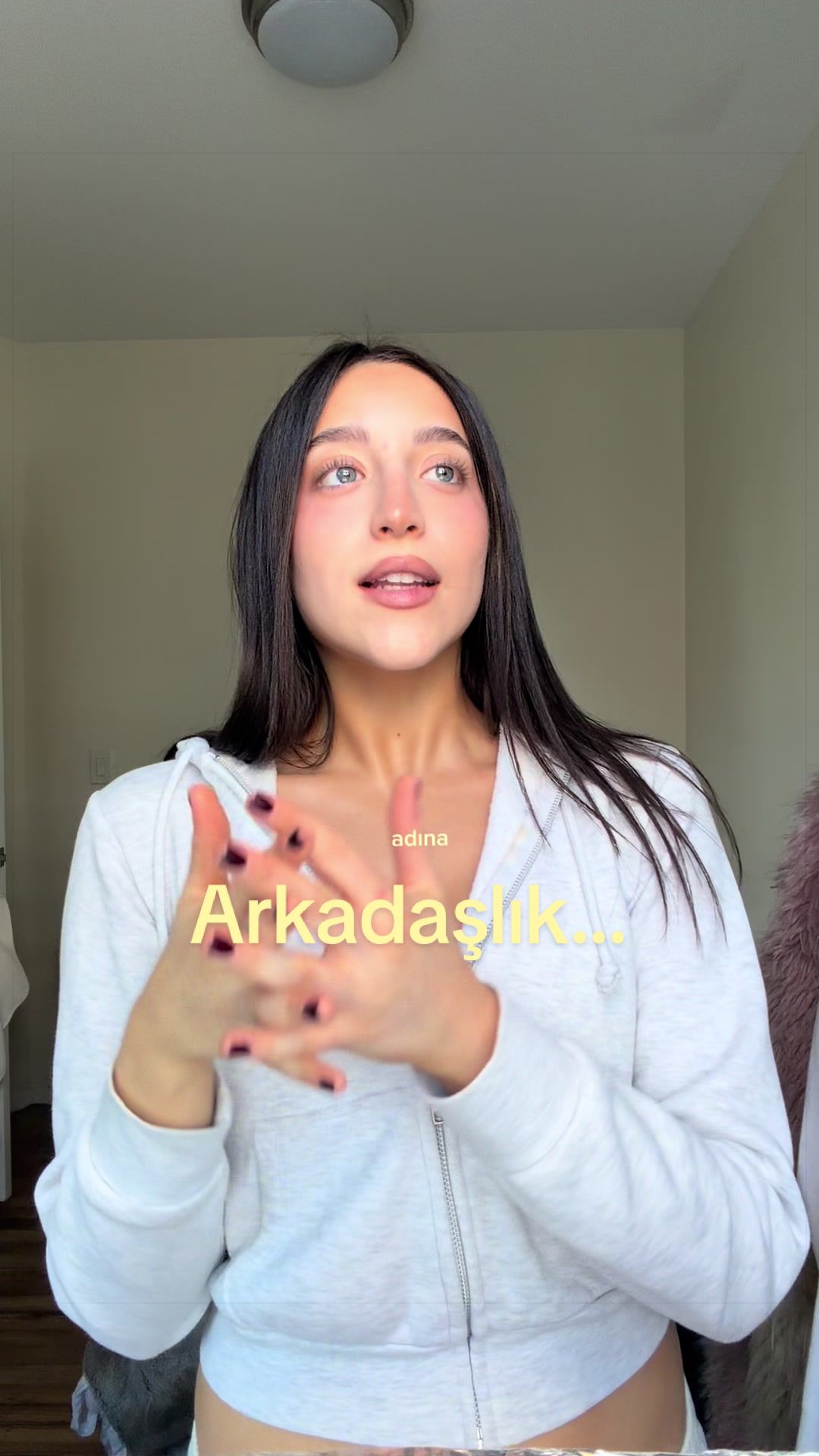 @yasemincem