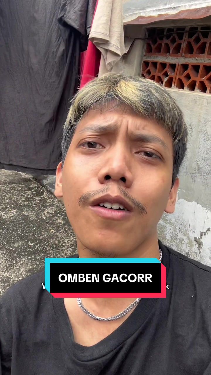 @haritswenak