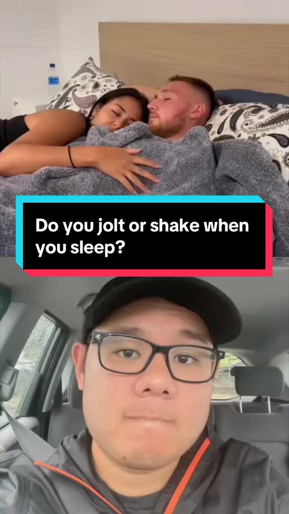 @Tony Ho | Sleep Therapist