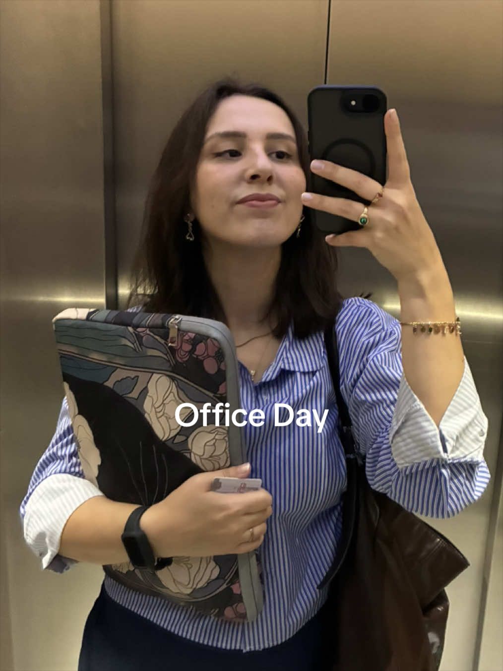 @Bahar Güleç Calda