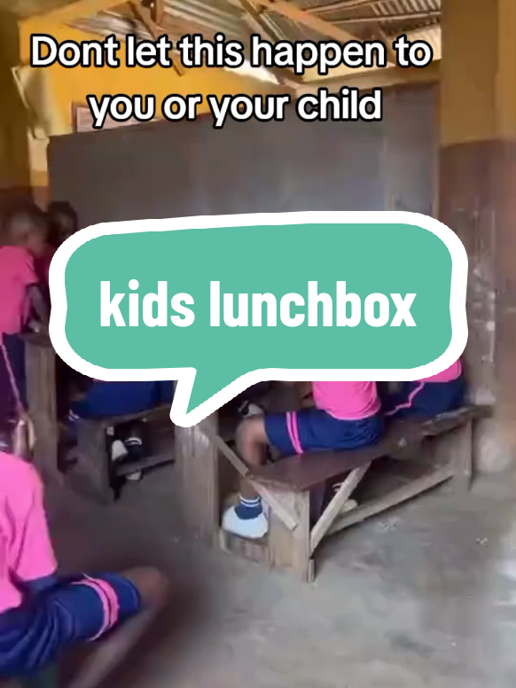 @Lunch bowl|Baby feeding Gh