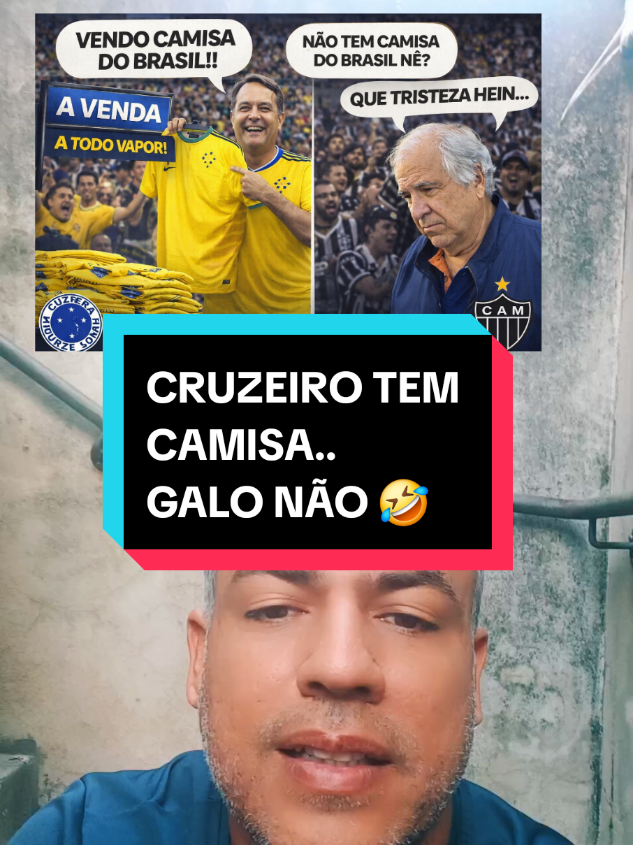 @Coxitro