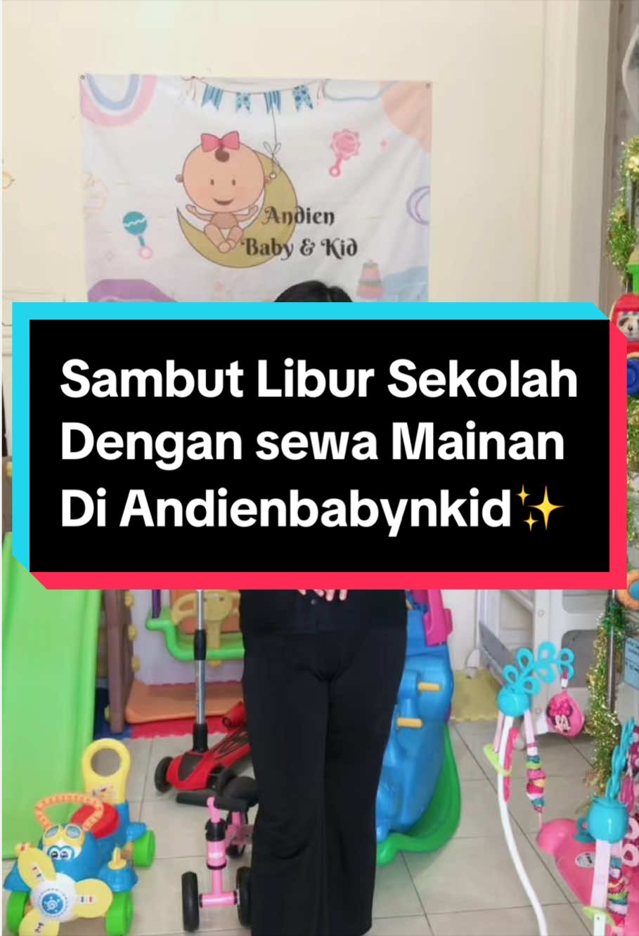 @andienbabynkid