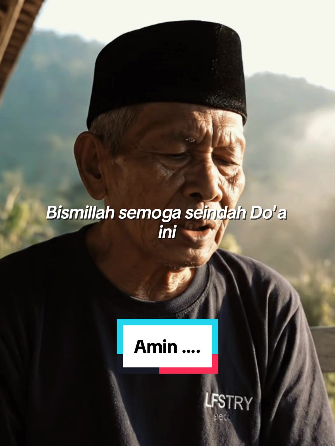 @TeamAnanta