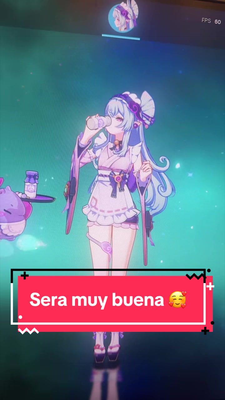 @Jaragleif