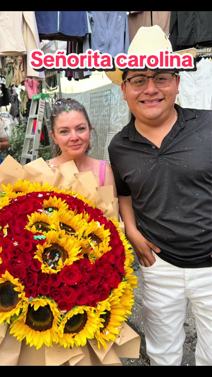 @PATRONES león gto