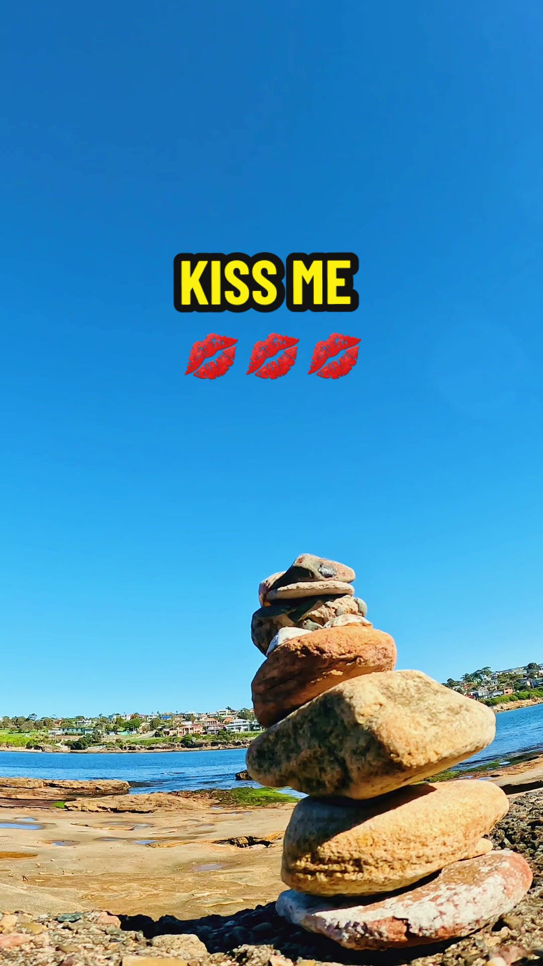 @Owenskiifpv
