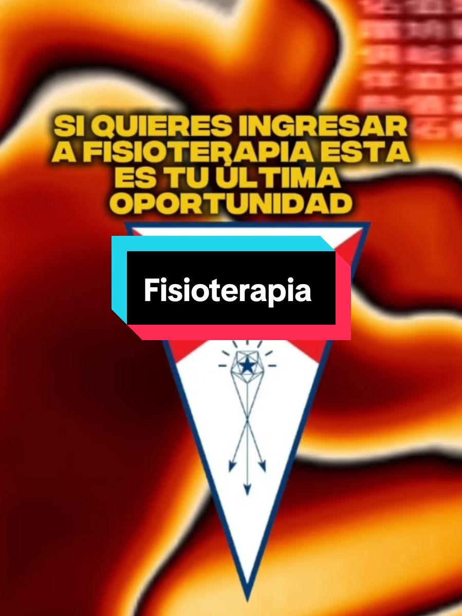 @Inap.preuniversitario