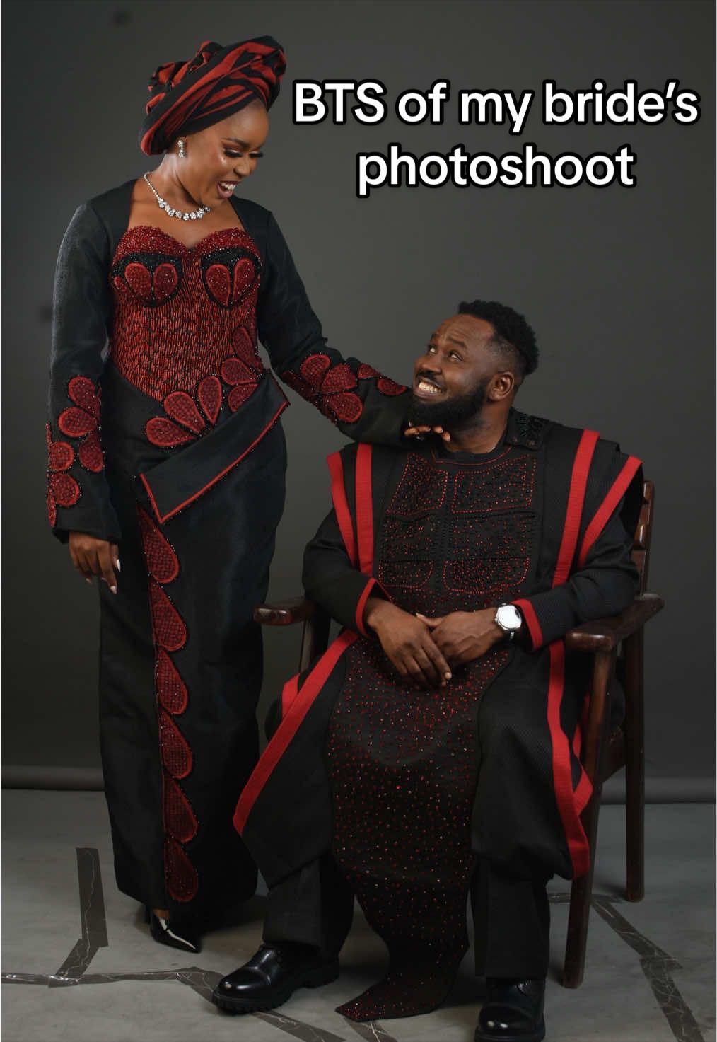@lamongs_empire