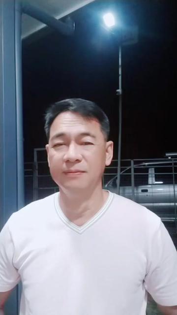 @Pido Dida